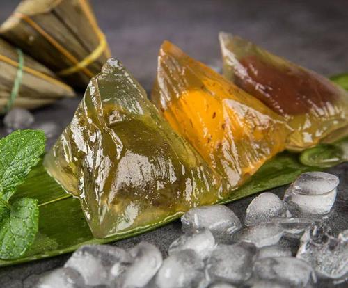 冷凍肉類防止水分流失的方法與技巧