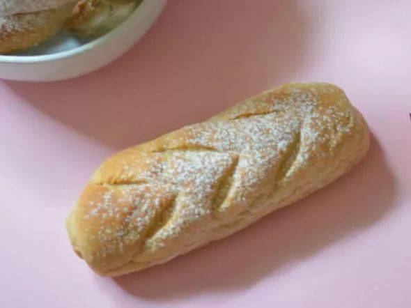 面包保鮮的最佳儲存方法揭秘