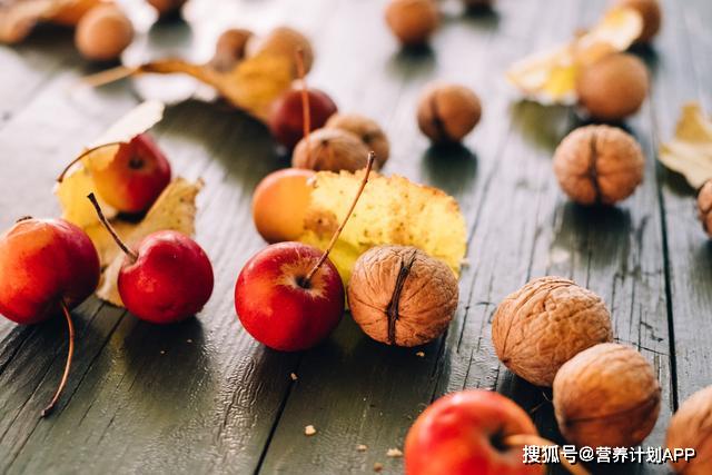 干貨食品的儲存與防潮技巧分享