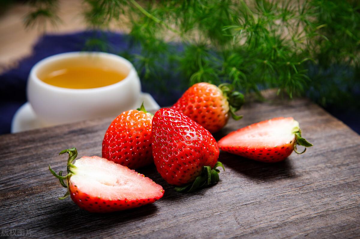 常溫食品的最佳儲(chǔ)存期限解析