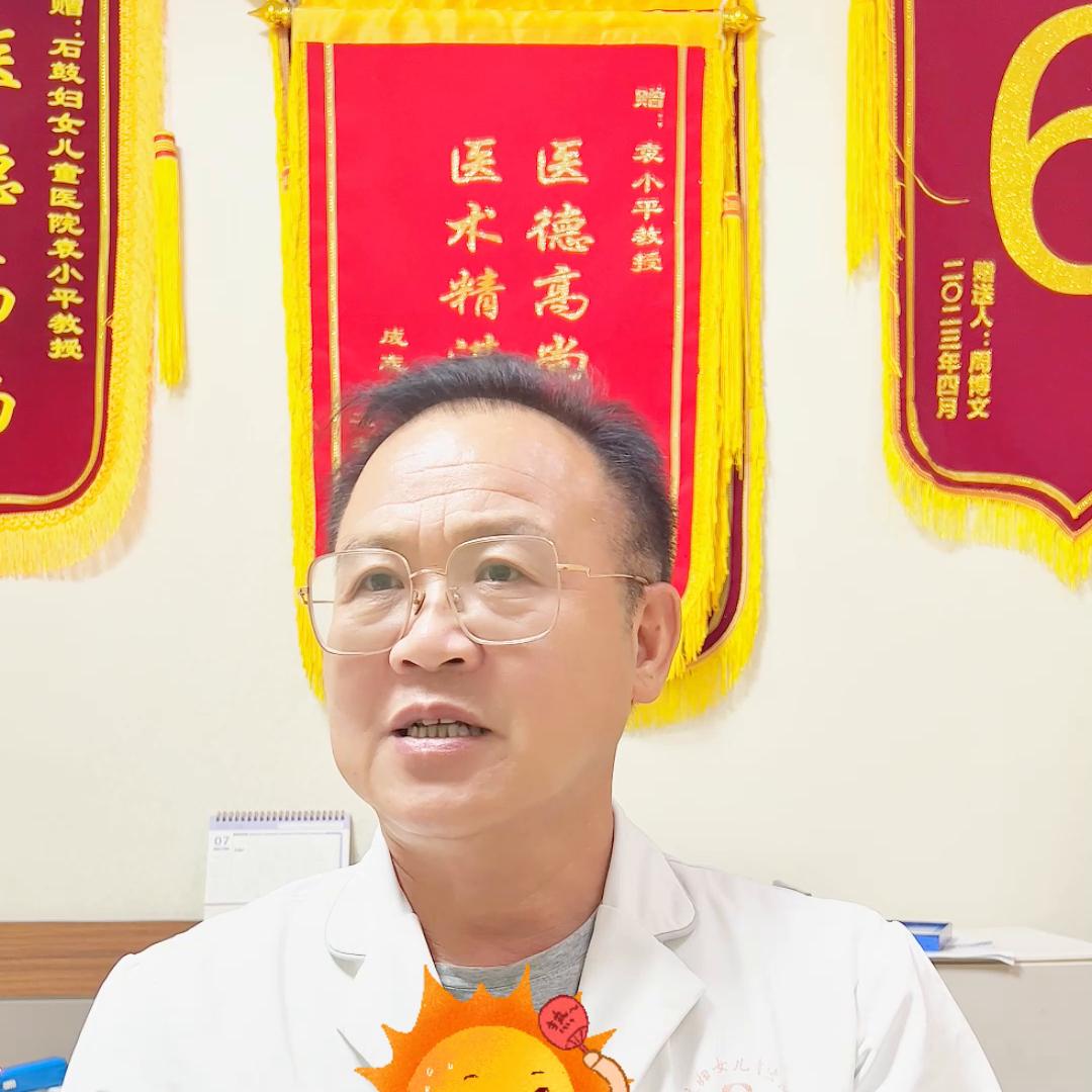 生熟食品分開存放的重要性及必要性