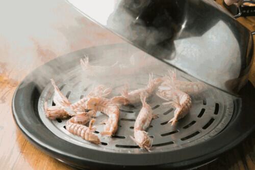 冷藏蛋類延長保質(zhì)期的秘訣