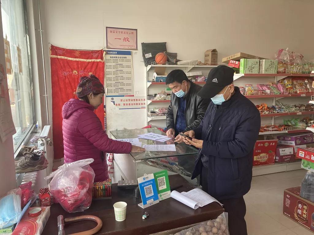 如何妥善儲(chǔ)存酒類以防變質(zhì)？