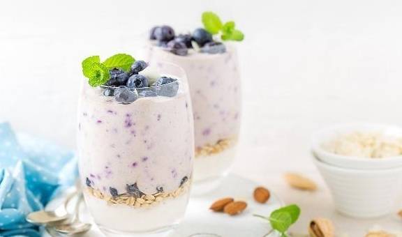 冷凍食品化凍后的保存期限，掌握食品安全知識(shí)，確保食品質(zhì)量與健康安全