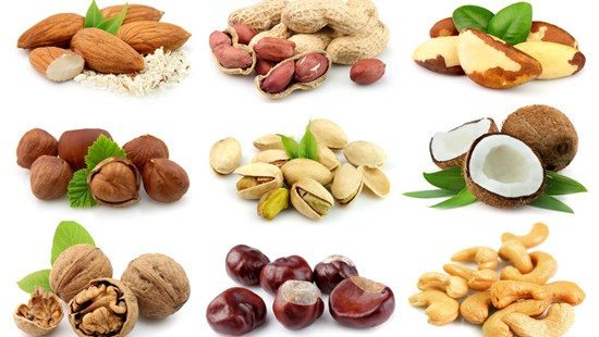 白子畫 第15頁(yè)