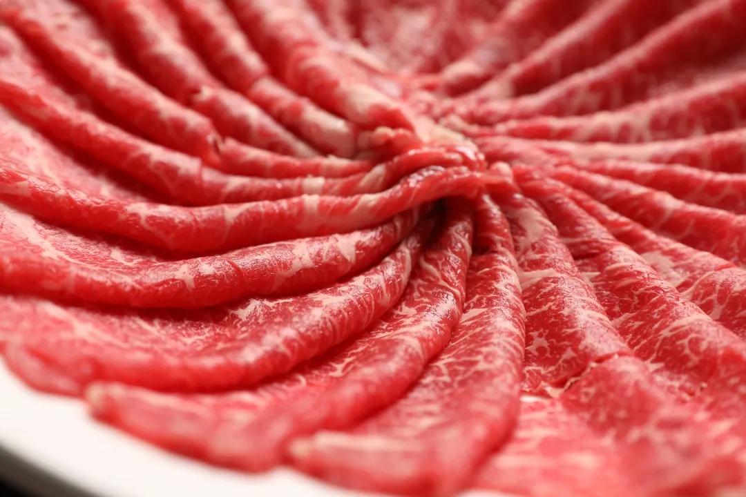 速凍食品解凍的正確方法與技巧