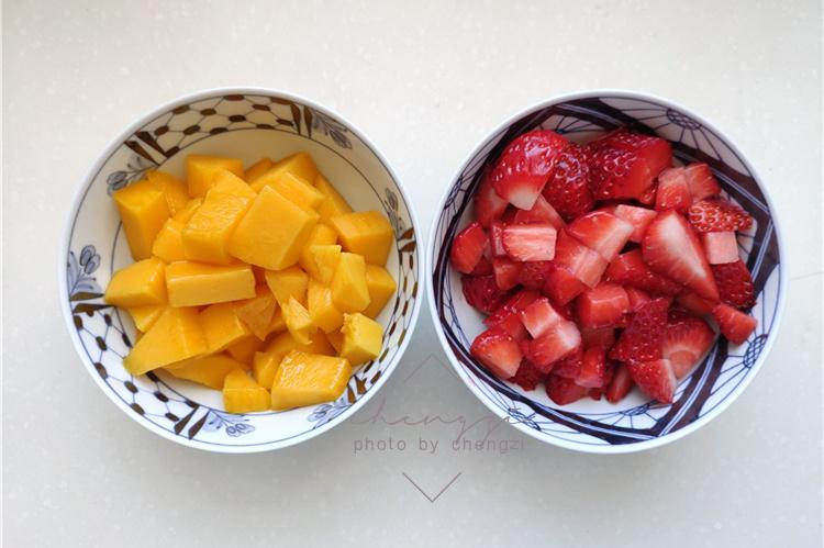 飲品冷藏儲存注意事項全解析