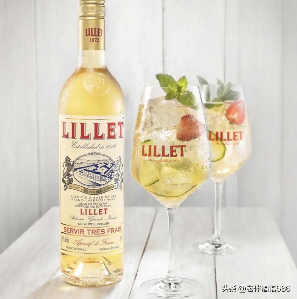 餐前剩余食物快速冷卻方法的研究探討