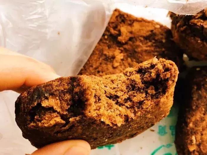 糕點儲存防硬指南，保持口感鮮美的秘訣