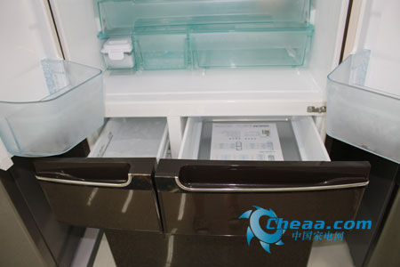 如何確保牛奶的冷藏效果及其保存方法