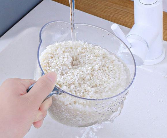 米面儲(chǔ)存防潮秘籍，如何有效防止潮氣侵襲