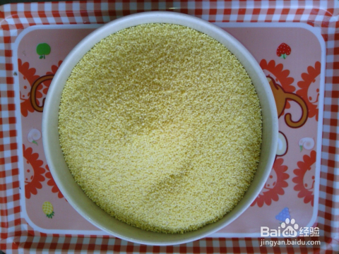 面條儲存技巧，如何避免生蟲？