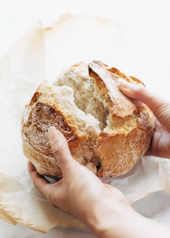 如何判斷冷藏食品新鮮程度與變質(zhì)識(shí)別指南