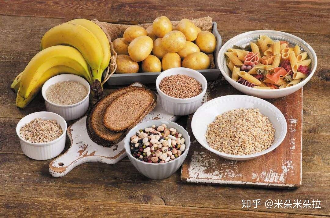 剩余食物快速降溫儲(chǔ)存方法與技巧探討