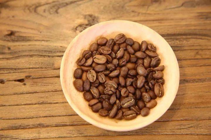 如何保持咖啡豆儲(chǔ)存時(shí)的新鮮香味