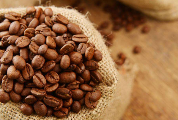 如何保持咖啡豆儲存時的新鮮香味