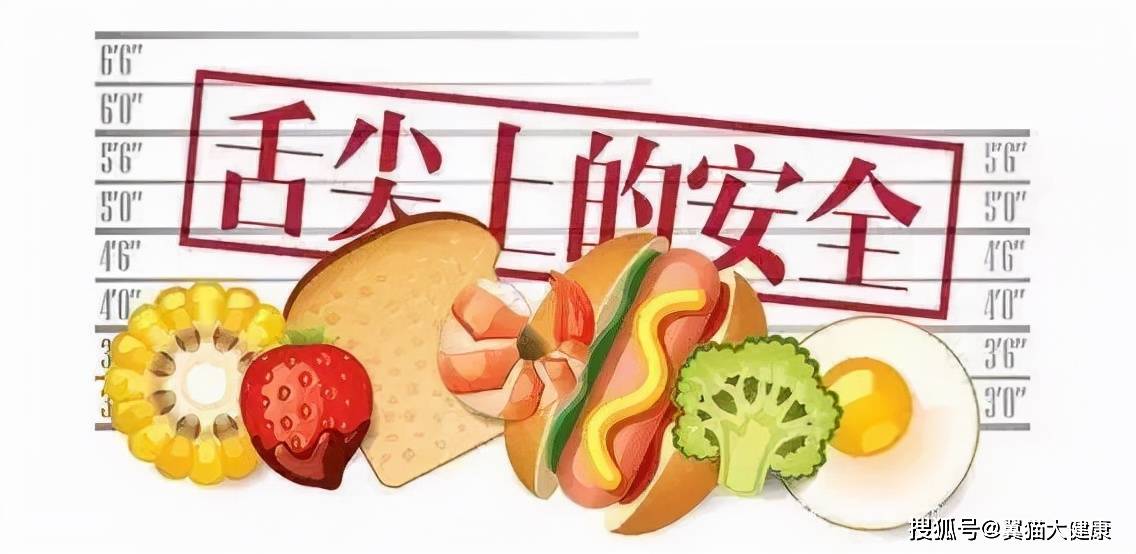 速食食品的儲(chǔ)存方法與口感保持技巧