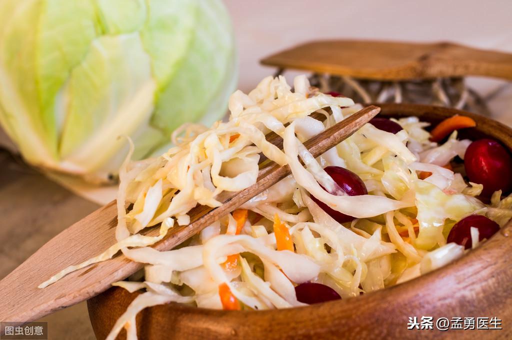 醬腌菜儲(chǔ)存避免過度發(fā)酵的技巧