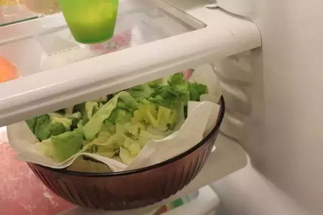 面包保鮮秘籍，延長(zhǎng)保鮮時(shí)間技巧分享