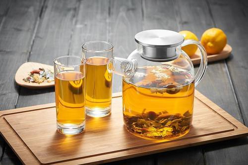 茶飲品儲存防潮防變質(zhì)技巧指南