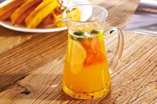 茶飲品儲存防潮防變質(zhì)技巧指南