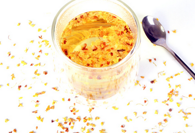 茶飲品儲存防潮防變質(zhì)技巧指南