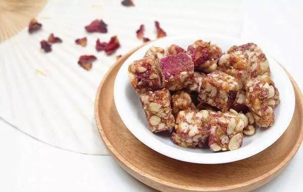 零食儲存秘籍，保持酥脆口感的小竅門