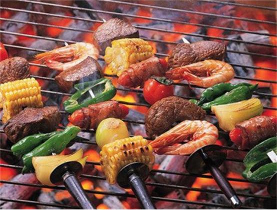 雞蛋冷藏儲(chǔ)存溫度的關(guān)鍵性與注意事項(xiàng)