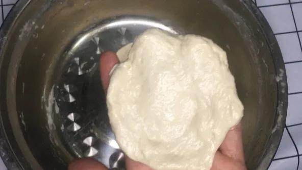 雞蛋冷藏儲存溫度的關(guān)鍵性與注意事項