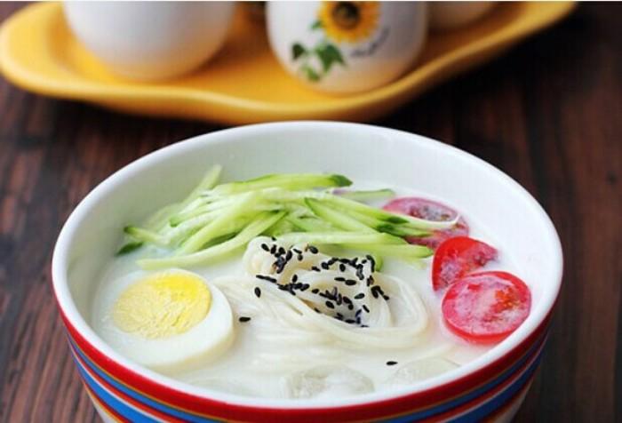 雞蛋冷藏儲存溫度的關(guān)鍵性與注意事項