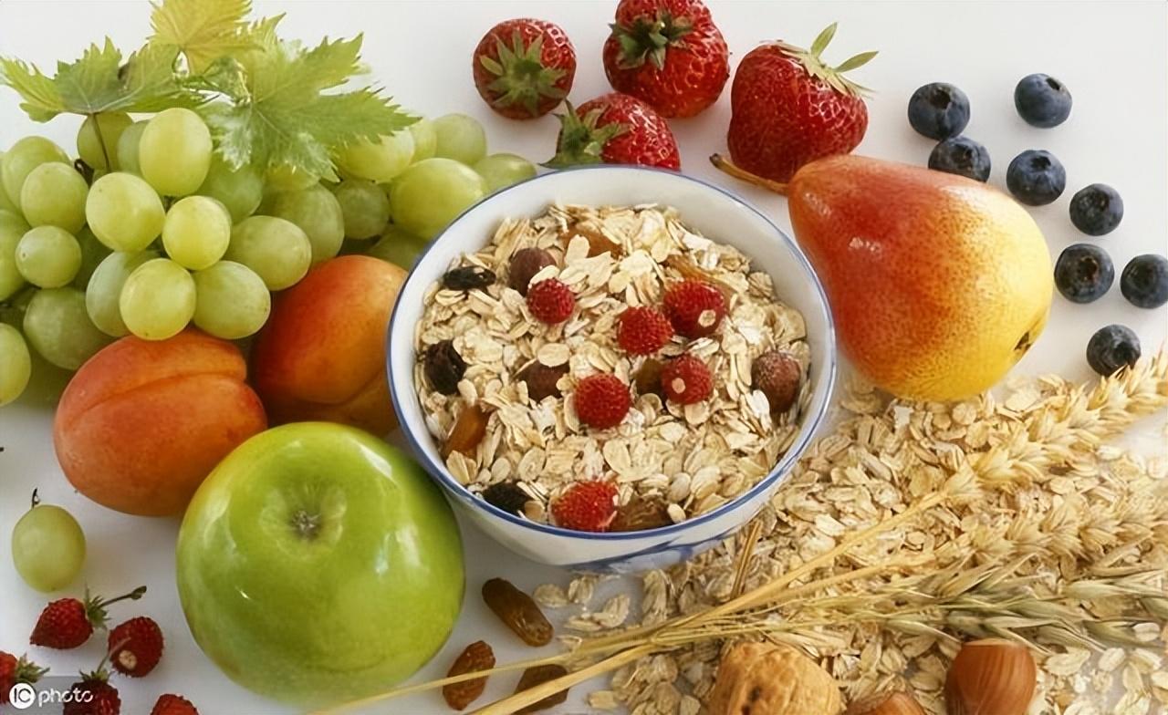 熟食儲存防菌滋生訣竅