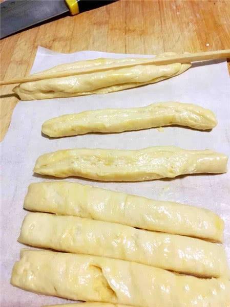 面條長期儲存的問題與影響分析