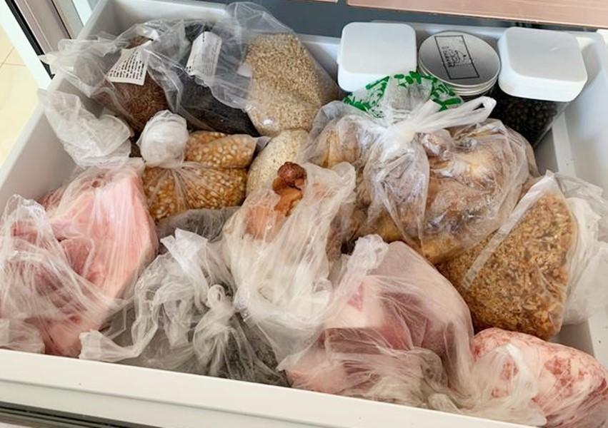 冰箱食物串味預(yù)防攻略，守護(hù)你的冰箱美食不串味！