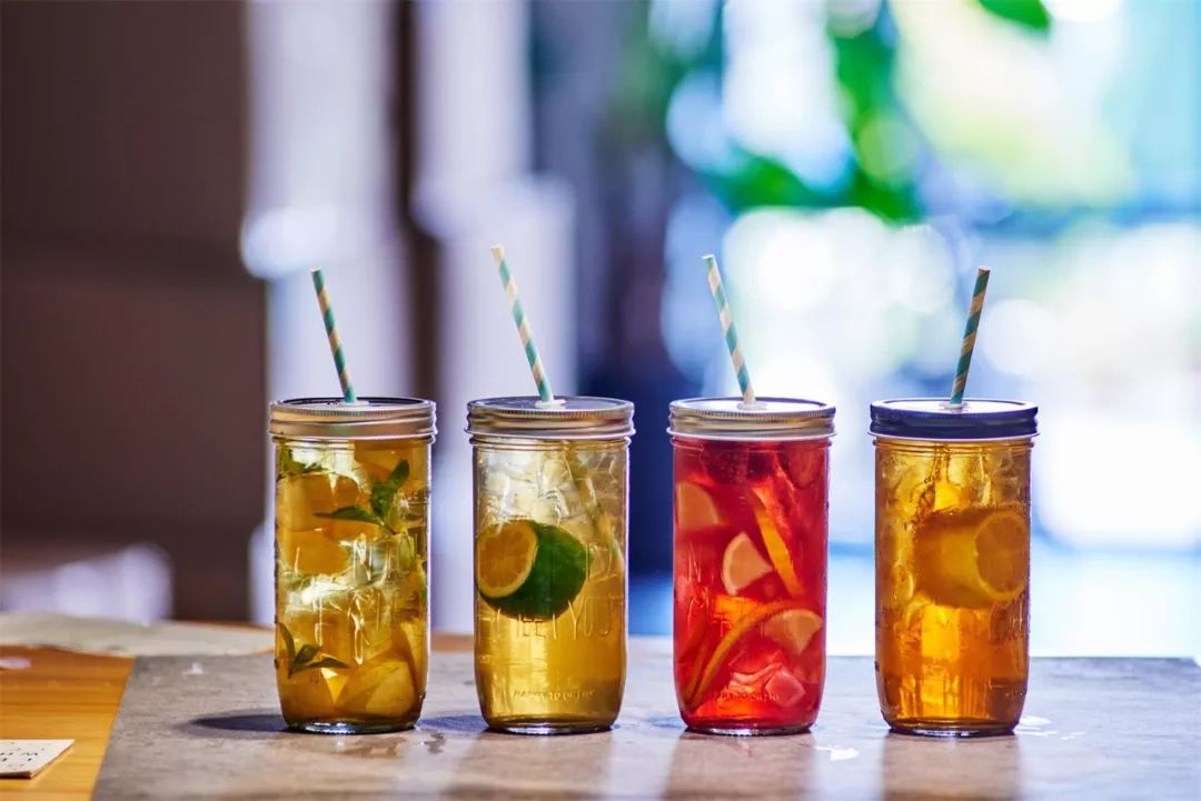 酒類飲品存儲，避免陽光直射的重要性與影響解析