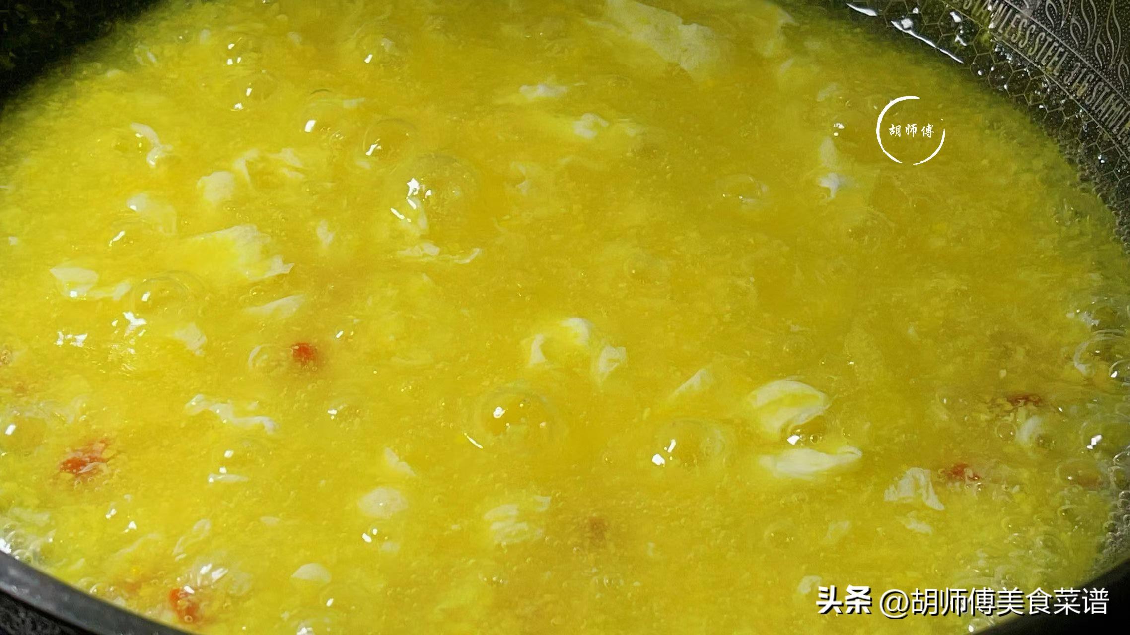 面條冷凍儲存的關(guān)鍵要點(diǎn)解析