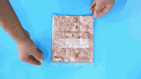 面條冷凍儲(chǔ)存的關(guān)鍵要點(diǎn)解析