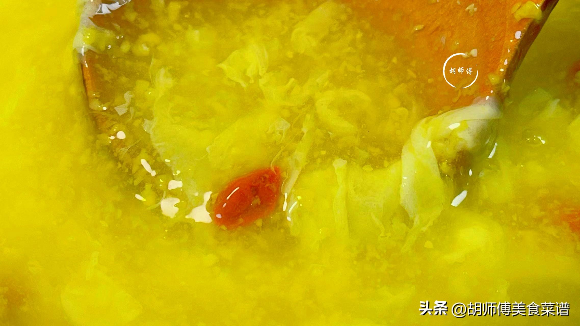 面條冷凍儲(chǔ)存的關(guān)鍵要點(diǎn)解析