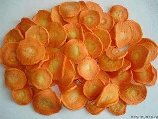 蔬菜儲(chǔ)存防失水秘訣