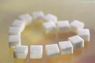 餅干受潮后的質(zhì)量與食用安全性探究