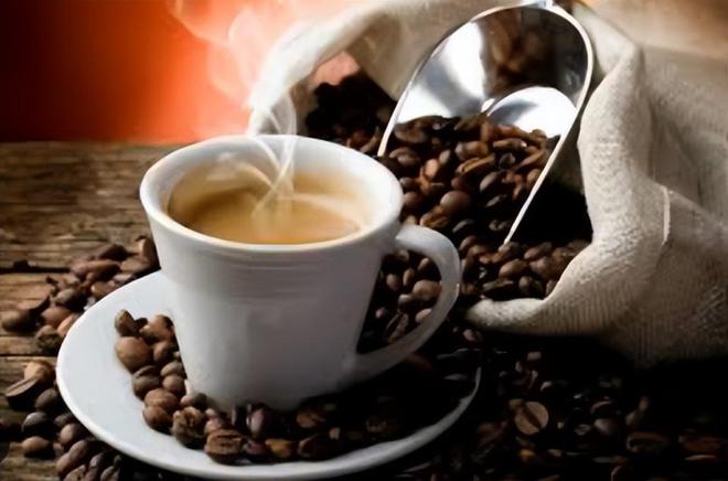 咖啡粉的儲存秘訣，防潮保存攻略