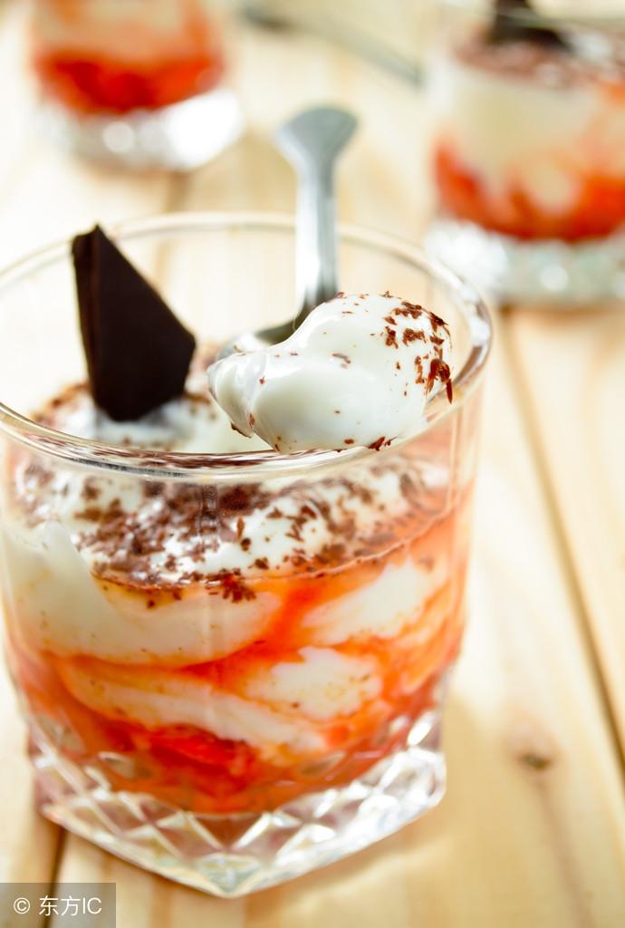 紅酒儲存指南，如何避免酸化變味的問題