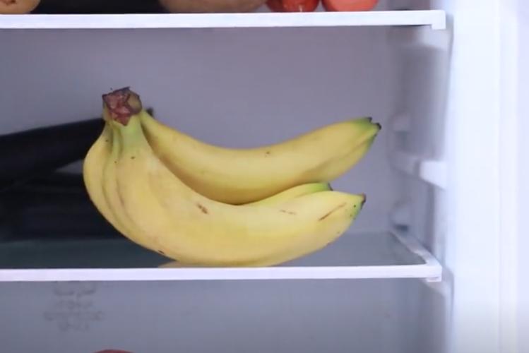 熱帶水果儲(chǔ)存技巧，避免變質(zhì)的方法