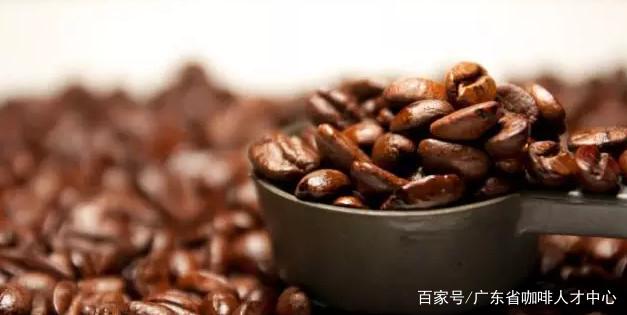 咖啡豆保持風(fēng)味不流失的方法與秘訣