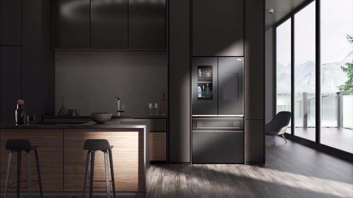 冷凍食品儲存防變色秘籍，有效策略與措施全解析