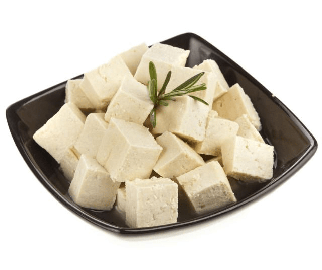 豆腐儲(chǔ)存秘籍，延長(zhǎng)保鮮時(shí)間的小妙招