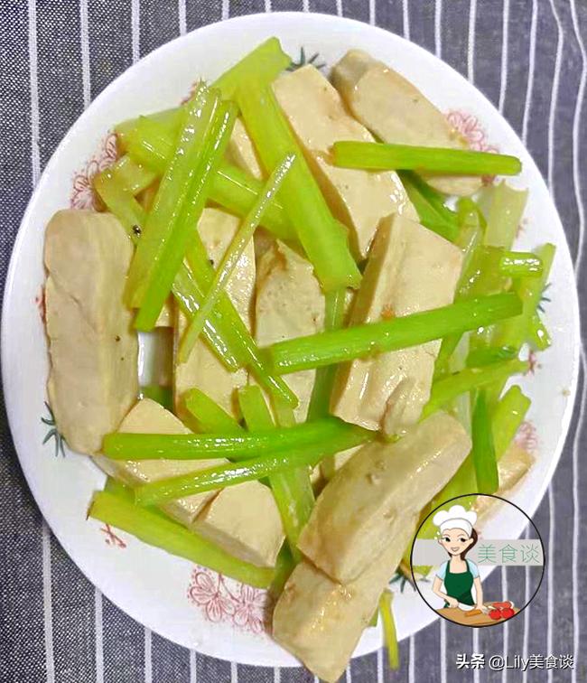 新鮮蘑菇的儲(chǔ)存方法與技巧