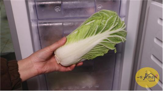 避免冰箱霜凍問(wèn)題的有效方法