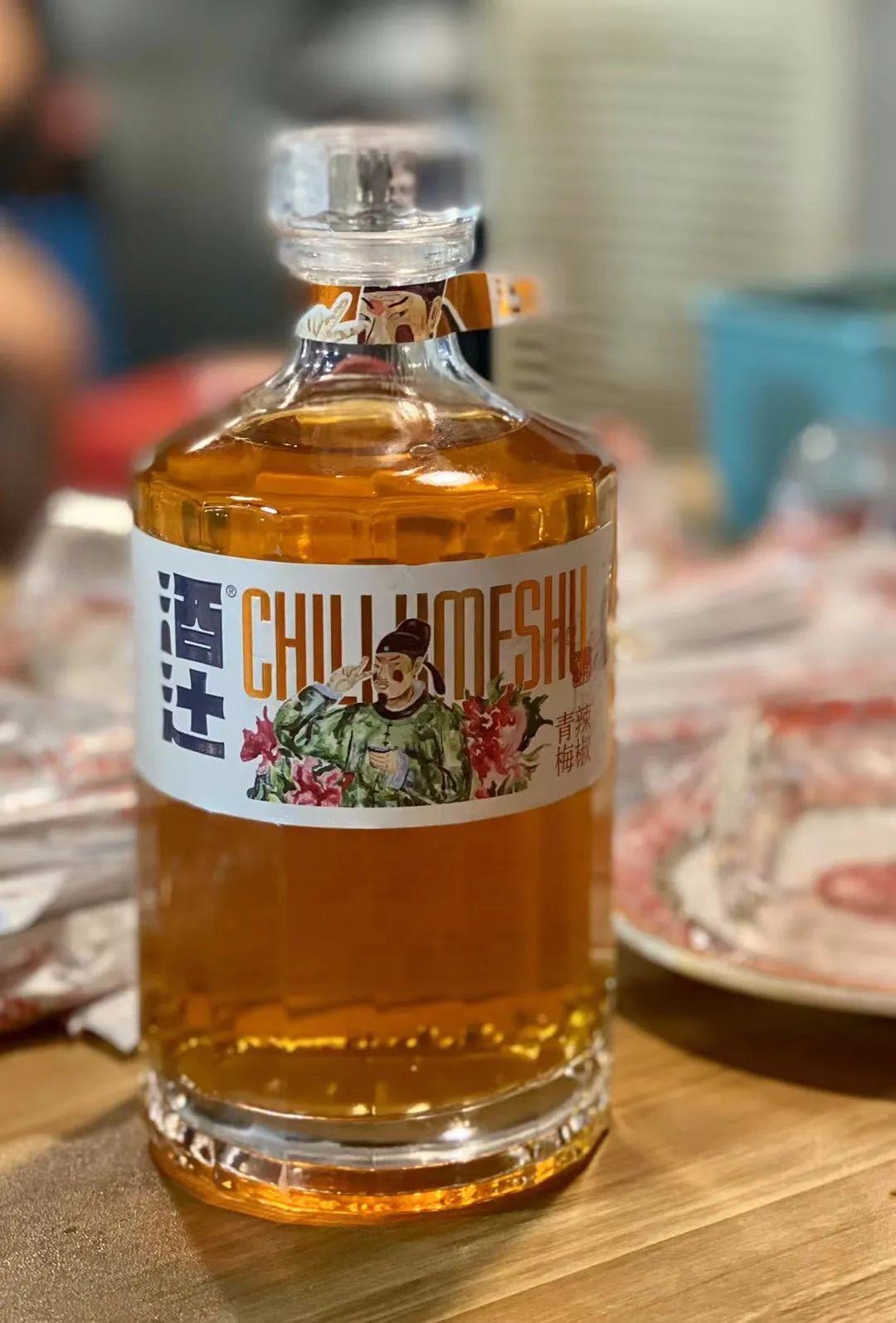 米粉儲存秘籍，防止結(jié)塊的有效指南