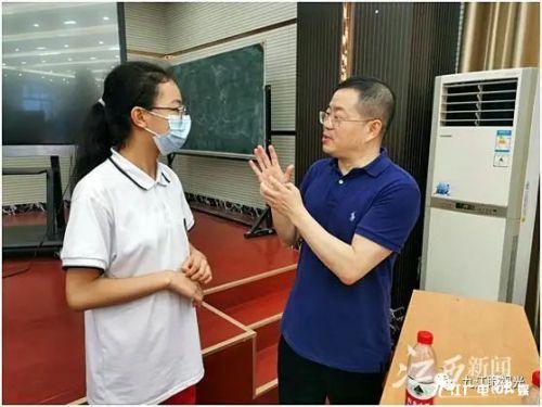 長(zhǎng)時(shí)間使用電子設(shè)備后的護(hù)眼妙招與技巧總結(jié)