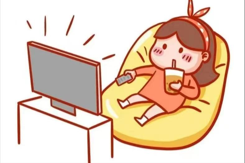 長時間使用電子設(shè)備后的護(hù)眼妙招與技巧總結(jié)